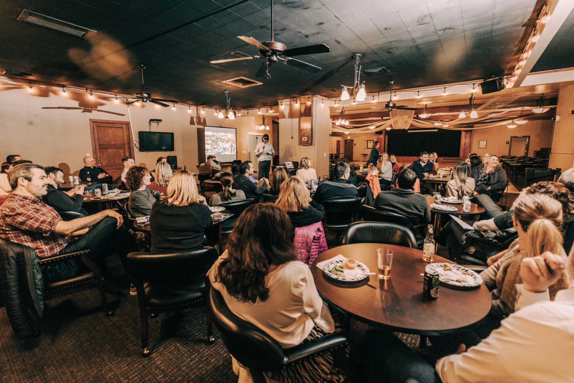 Become a Member Coeur d Alene Regional Chamber ID Become a Member Coeur d Alene Regional Chamber ID