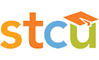 stcu-color