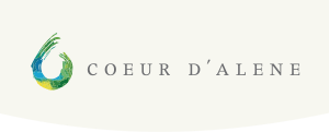 cvb-logo-tab