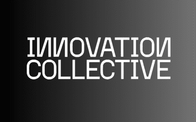 Innovation Collective