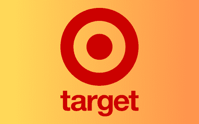 Target Goes Local