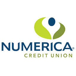 numerica-credit-union-logo