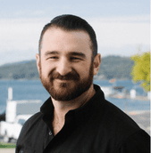 Shon Hocker