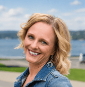 Todd-Kiesbuy_Web