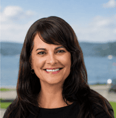Emily Boyd