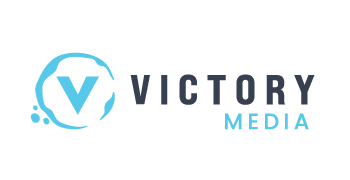 Victory Media